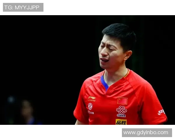 上海乒乓球队在世界杯预选赛中的技术表现分析与点评 上海乒乓球队在世界杯预选赛中的技术表现分析与点评