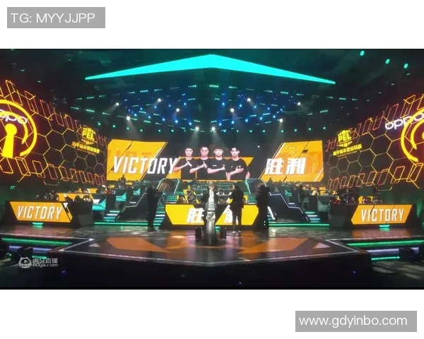 上海羽毛球队在钻石联赛积分榜中以92分稳居第一名