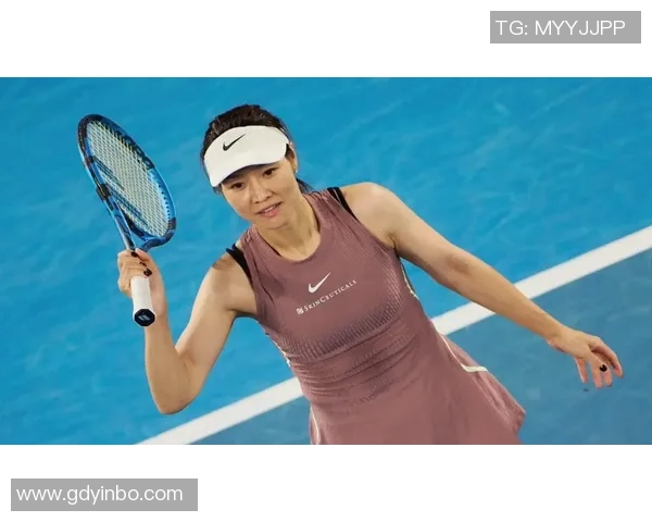 专访李娜揭秘羽毛球成功秘诀与背后故事分享 专访李娜揭秘羽毛球成功秘诀与背后故事分享