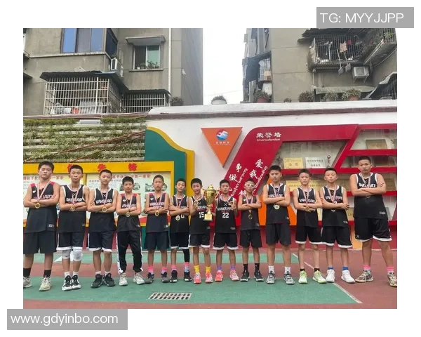 上海篮球队状态分析与表现评估大满贯点评