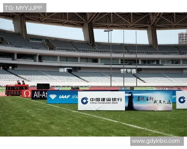 上海排球队在钻石联赛中的强势表现与未来展望分析 上海排球队在钻石联赛中的强势表现与未来展望分析