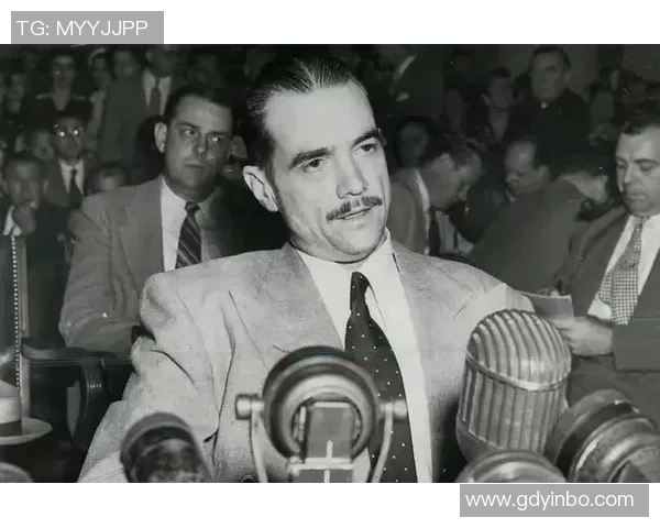 98年国内足球明星的辉煌岁月与传奇故事回顾