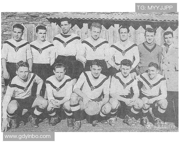 2012年法国足球明星的辉煌时刻与传奇故事回顾 2012年法国足球明星的辉煌时刻与传奇故事回顾