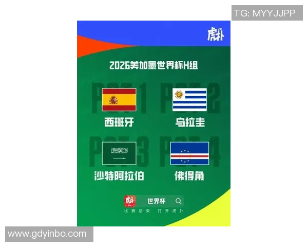 2023年西班牙足球明星最新排名揭晓引发热议与关注 2023年西班牙足球明星最新排名揭晓引发热议与关注