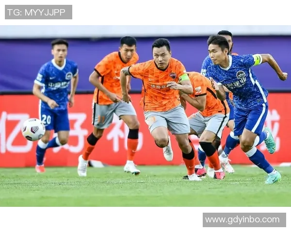 北京乒乓球队积分榜领先71分持续展现强劲实力与团队合作精神