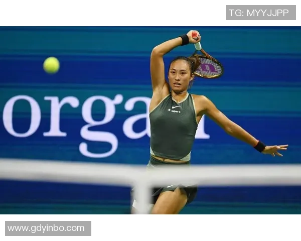 北京网球队个人能力排名创新高引领网球新风潮