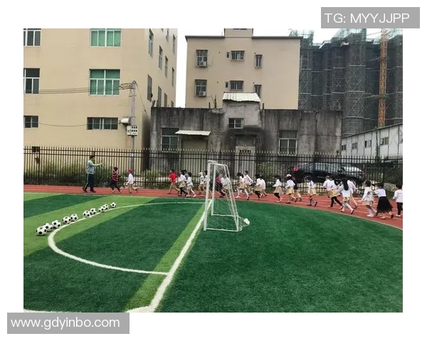 兴义市足球明星的崛起与成就探秘之旅