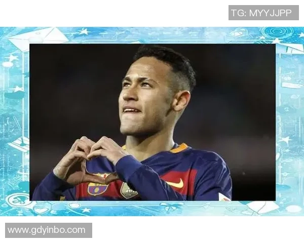 全球足球前锋巨星的辉煌历程与传奇瞬间解析