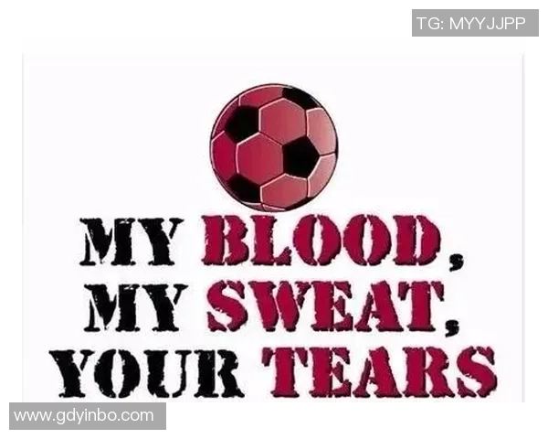 从贫困到荣耀穷小子逆袭成足球明星的励志故事 从贫困到荣耀穷小子逆袭成足球明星的励志故事