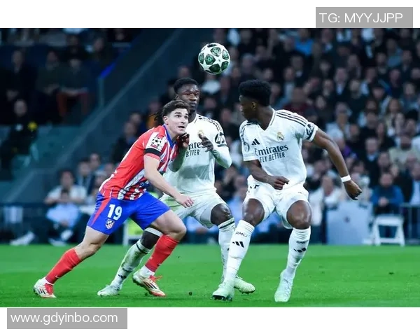 全球足球明星实力排名揭晓谁将成为2023年最佳球员的领军者