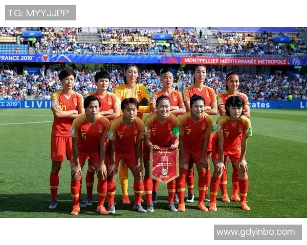 世界杯精彩回顾北京羽毛球队展现出色节奏与团队协作能力 世界杯精彩回顾北京羽毛球队展现出色节奏与团队协作能力