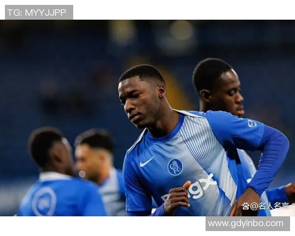 全球足球明星身价排行榜揭晓谁是最贵的球员引发热议