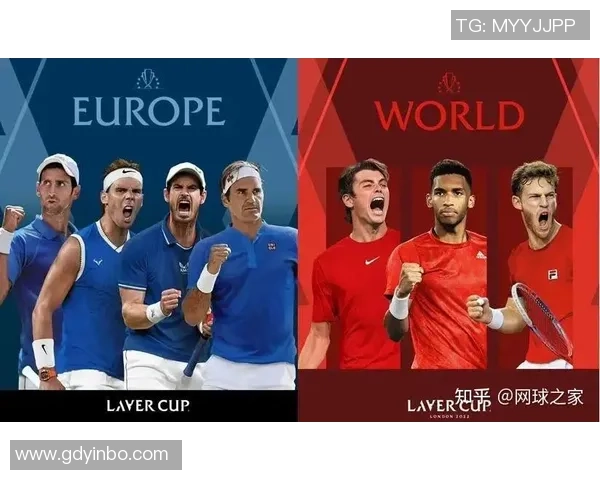 北京网球队心理素质分析与大满贯赛事表现的深度探讨 北京网球队心理素质分析与大满贯赛事表现的深度探讨