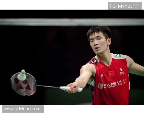 北京羽毛球队在世界锦标赛中的辉煌成就与奋斗历程全景回顾