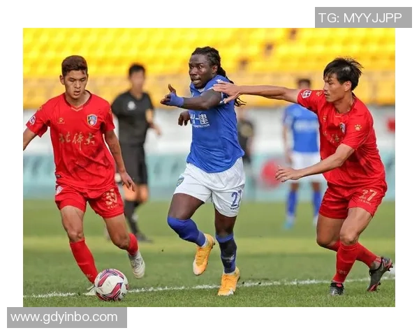 北京足球队个人能力分析及其在联赛中的表现评估