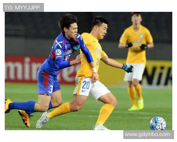 南京足球队运营分析：成败得失与未来发展方向探讨