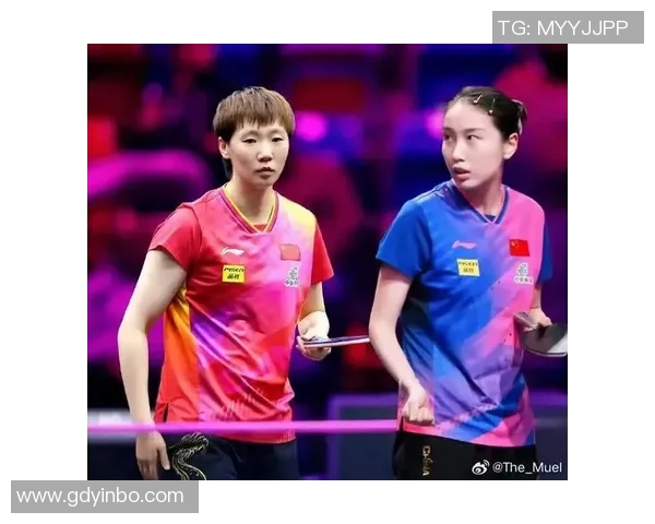 广州乒乓球队在最新状态排行榜中荣登第八名展现强劲实力与潜力