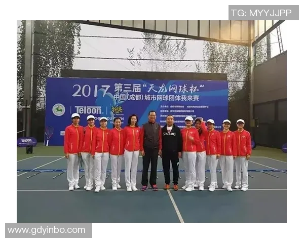 成都网球队与广州网球队实力对比赛后分析与总结