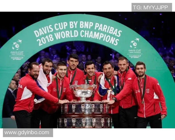 杭州网球队在世界杯积分榜上以86分稳居第一名表现出色