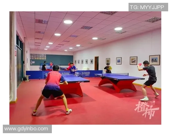 武汉乒乓球队与深圳乒乓球队赛后心理素质分析与反思