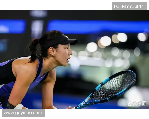 武汉网球队在网球个人能力排行榜中荣登第四名引发热议