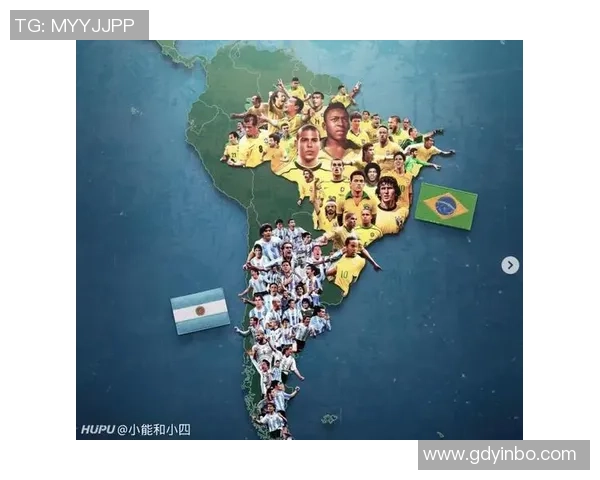 泰国球迷心目中的足球明星榜单及其影响力分析