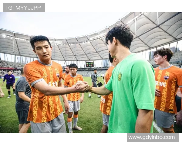 深圳足球队进攻表现分析与失误探讨揭示球队未来发展方向