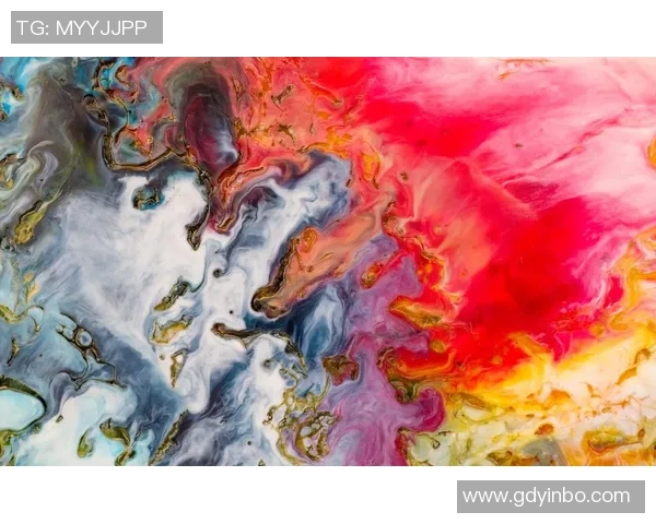 高清足球明星贴画素材分享让你的设计更具活力与创意