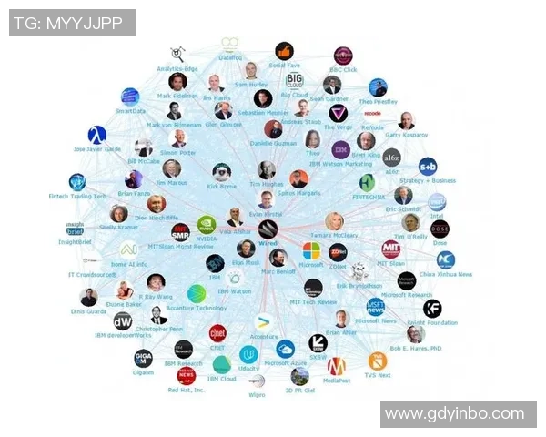 2017年全球足球俱乐部排名分析与影响力评估 2017年全球足球俱乐部排名分析与影响力评估