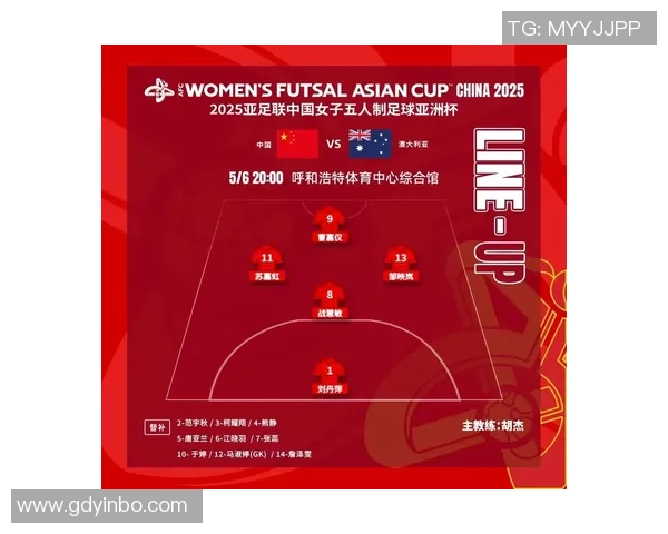 五人制足球战术解析与站位技巧全面指南 五人制足球战术解析与站位技巧全面指南