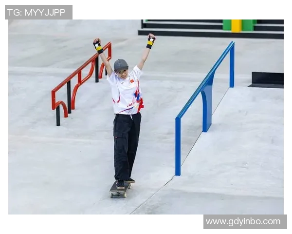 上海滑板队状态全面对比分析揭示团队潜力与挑战 上海滑板队状态全面对比分析揭示团队潜力与挑战