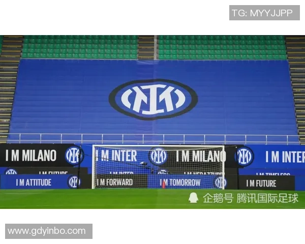 RMB足球崛起背后的故事与未来发展潜力分析 RMB足球崛起背后的故事与未来发展潜力分析