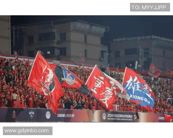 全球足球纪录大揭秘探索历史上最惊人和不可思议的足球成就与瞬间