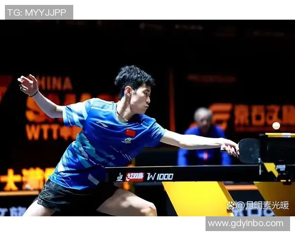 北京羽毛球队耐力表现创新高引发关注全队士气高涨