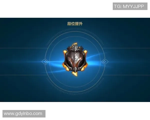 从零开始掌握英雄联盟游戏技巧与状态调整全攻略助你轻松上分 从零开始掌握英雄联盟游戏技巧与状态调整全攻略助你轻松上分