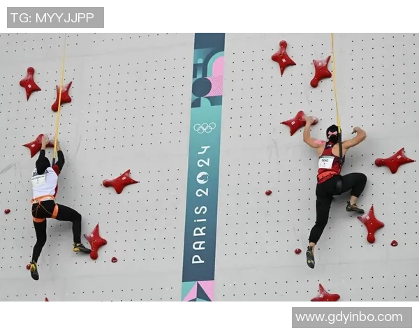 南京攀岩队在极限运动嘉年华中的战术表现与精彩瞬间点评