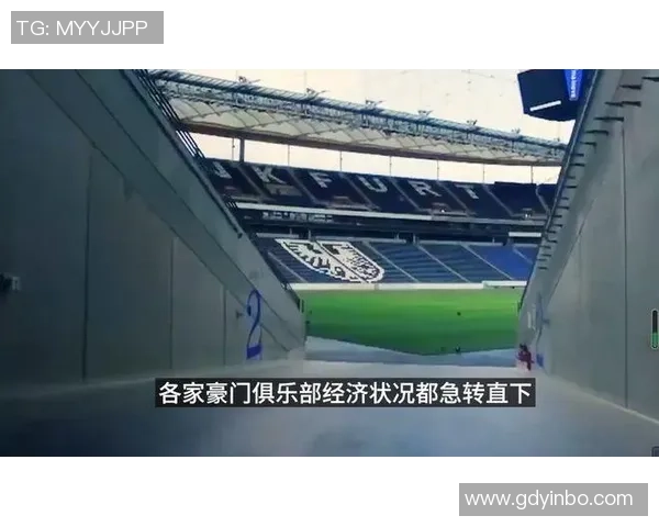 大连足球地震背后的故事与影响解析让我们重新审视这座城市的足球精神