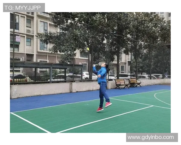 成都羽毛球队在防守与反攻中的得失分析与战术探讨