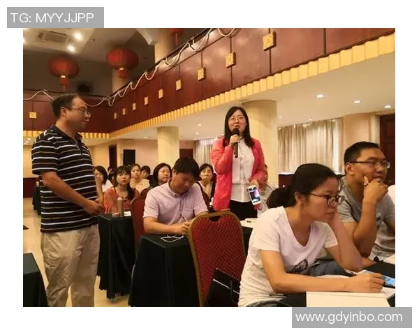 对话黄强:探索攀岩生涯背后的挑战与成就 对话黄强:探索攀岩生涯背后的挑战与成就