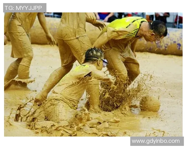 彭泽城足球崛起之路探索地方足球文化与社区发展的新机遇 彭泽城足球崛起之路探索地方足球文化与社区发展的新机遇