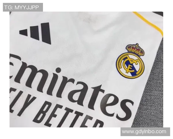 梦幻足球联盟2017中皇马球衣购买链接及相关信息分享 梦幻足球联盟2017中皇马球衣购买链接及相关信息分享