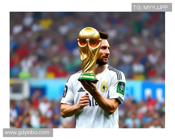 星足球俱乐部：追逐梦想的绿茵场上演绎激情与荣耀的传奇故事