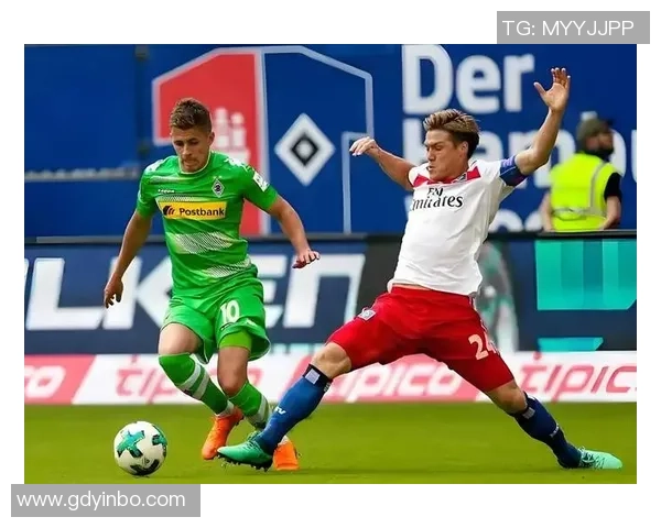 斯堡足球的崛起与发展探讨以及对未来的展望与挑战分析