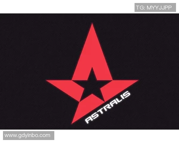 权威发布:全球CSGO顶尖战队技术实力全面解析与排名 权威发布:全球CSGO顶尖战队技术实力全面解析与排名