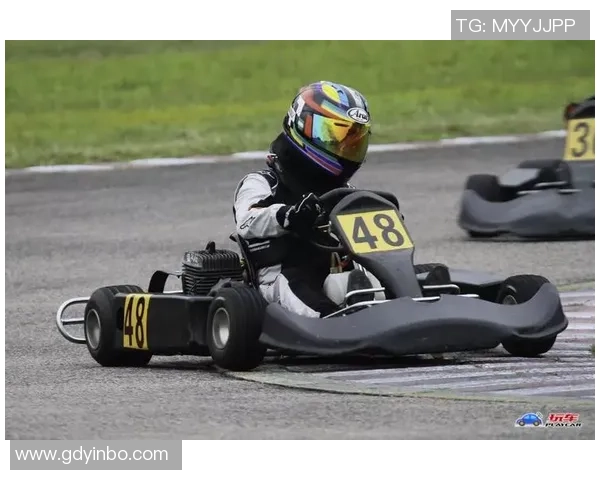 深圳乒乓球队在城市联赛中的状态分析与表现评估 深圳乒乓球队在城市联赛中的状态分析与表现评估