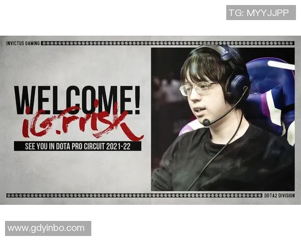 聚焦DOTA2TES战队的节奏掌控与战术创新探讨