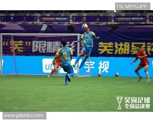 足球保温技术的创新与应用探索助力运动员健康与竞技表现提升