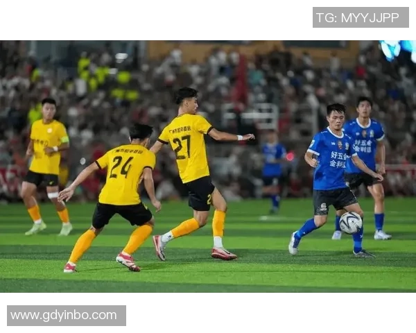 足球场上的和平之声:以足球为媒介推动反战理念的全球呼唤 足球场上的和平之声:以足球为媒介推动反战理念的全球呼唤