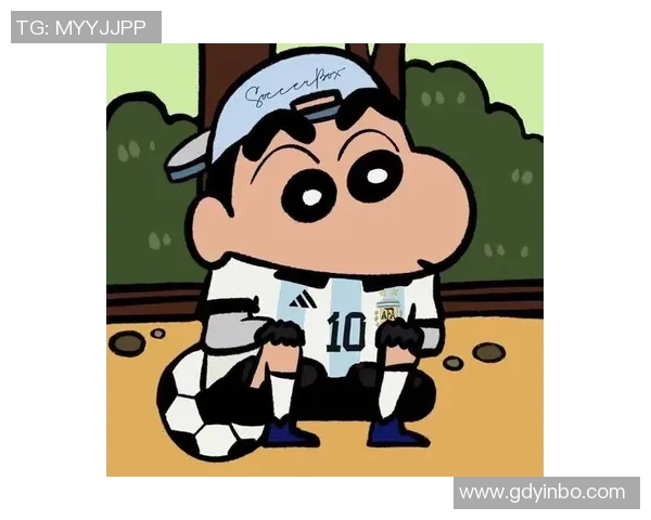 甜蜜足球情缘一对情侣头像展现爱的激情与活力