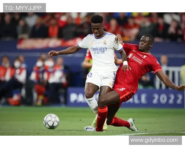 皇马足球直播视频直播全程回放精彩瞬间尽在掌握中